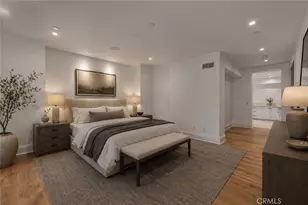 32042 Isthmus View, Rancho Palos Verdes, CA 90275 - Photo 49