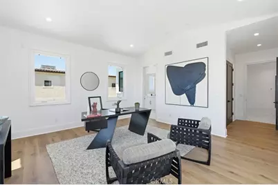 32042 Isthmus View, Rancho Palos Verdes, CA 90275 - Photo 35
