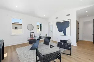 32042 Isthmus View, Rancho Palos Verdes, CA 90275 - Photo 35