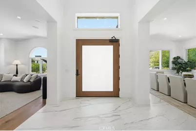 32042 Isthmus View, Rancho Palos Verdes, CA 90275 - Photo 63