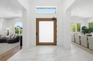 32042 Isthmus View, Rancho Palos Verdes, CA 90275 - Photo 63