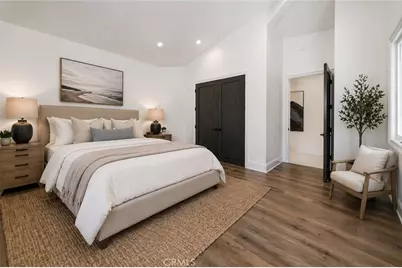 32042 Isthmus View, Rancho Palos Verdes, CA 90275 - Photo 45