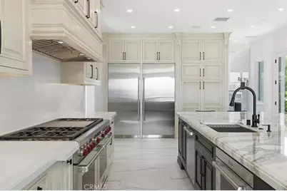 32042 Isthmus View, Rancho Palos Verdes, CA 90275 - Photo 27