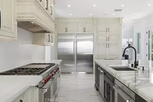 32042 Isthmus View, Rancho Palos Verdes, CA 90275 - Photo 27