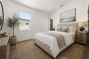 32042 Isthmus View, Rancho Palos Verdes, CA 90275 - Photo 43