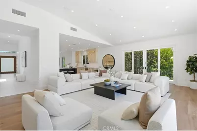32042 Isthmus View, Rancho Palos Verdes, CA 90275 - Photo 21