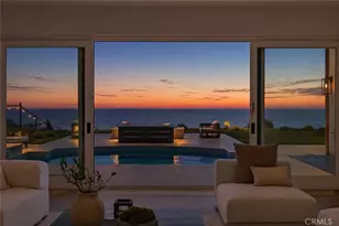 32042 Isthmus View, Rancho Palos Verdes, CA 90275 - Photo 7
