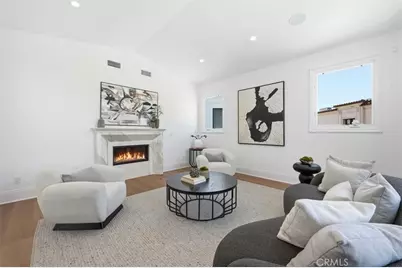 32042 Isthmus View, Rancho Palos Verdes, CA 90275 - Photo 25
