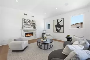 32042 Isthmus View, Rancho Palos Verdes, CA 90275 - Photo 25
