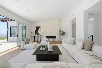 32042 Isthmus View, Rancho Palos Verdes, CA 90275 - Photo 23