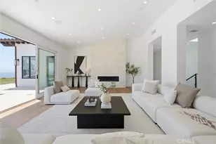 32042 Isthmus View, Rancho Palos Verdes, CA 90275 - Photo 23