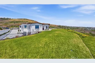 32042 Isthmus View, Rancho Palos Verdes, CA 90275 - Photo 57