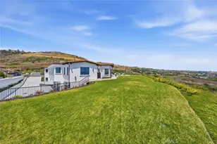 32042 Isthmus View, Rancho Palos Verdes, CA 90275 - Photo 57