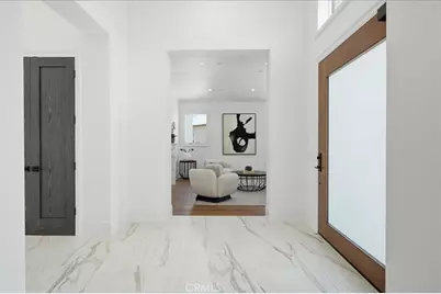 32042 Isthmus View, Rancho Palos Verdes, CA 90275 - Photo 51