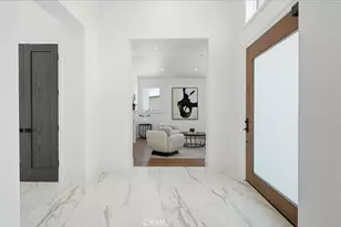 32042 Isthmus View, Rancho Palos Verdes, CA 90275 - Photo 51
