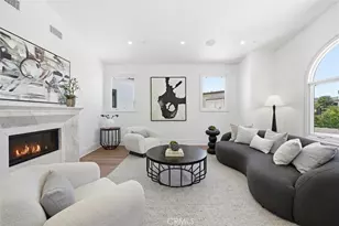 32042 Isthmus View, Rancho Palos Verdes, CA 90275 - Photo 9