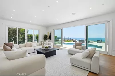 32042 Isthmus View, Rancho Palos Verdes, CA 90275 - Photo 61