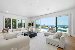 32042 Isthmus View, Rancho Palos Verdes, CA 90275 - Photo 61