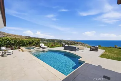 32042 Isthmus View, Rancho Palos Verdes, CA 90275 - Photo 53