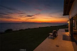 32042 Isthmus View, Rancho Palos Verdes, CA 90275 - Photo 19