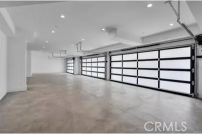 32042 Isthmus View, Rancho Palos Verdes, CA 90275 - Photo 71