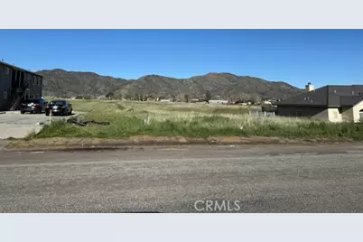 21727 Golden Star Boulevard, Tehachapi, CA 93561 - Photo 1