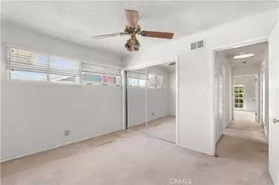 5422 Michelle, Torrance, CA 90503 - Photo 23