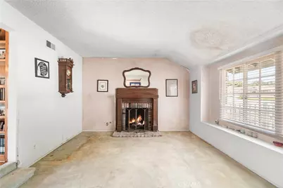5422 Michelle, Torrance, CA 90503 - Photo 11