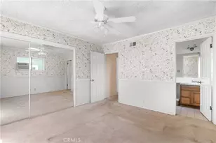 5422 Michelle, Torrance, CA 90503 - Photo 27