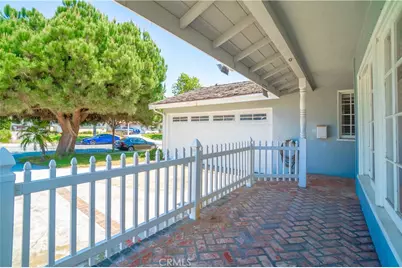 5422 Michelle, Torrance, CA 90503 - Photo 7