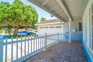 5422 Michelle, Torrance, CA 90503 - Photo 7
