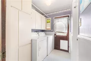 5422 Michelle, Torrance, CA 90503 - Photo 5