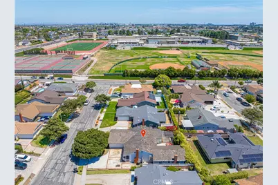 5422 Michelle, Torrance, CA 90503 - Photo 31