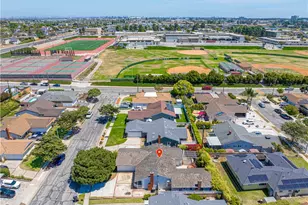 5422 Michelle, Torrance, CA 90503 - Photo 31