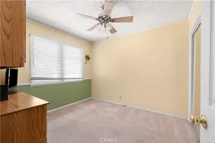 5422 Michelle, Torrance, CA 90503 - Photo 25