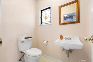 5422 Michelle, Torrance, CA 90503 - Photo 19