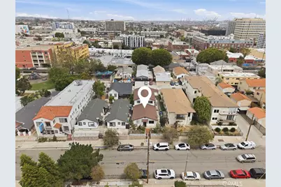 338 W 9th Street, San Pedro, CA 90731 - Photo 13