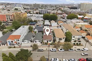 338 W 9th St, San Pedro, CA 90731 - Photo 13