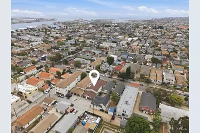 338 W 9th Street, San Pedro, CA 90731 - Photo 15