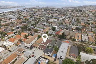 338 W 9th St, San Pedro, CA 90731 - Photo 15