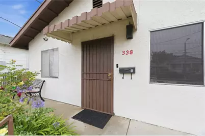 338 W 9th Street, San Pedro, CA 90731 - Photo 5