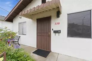 338 W 9th St, San Pedro, CA 90731 - Photo 5