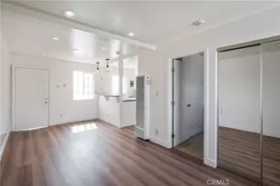 1625 S Mesa, San Pedro, CA 90731 - Photo 9
