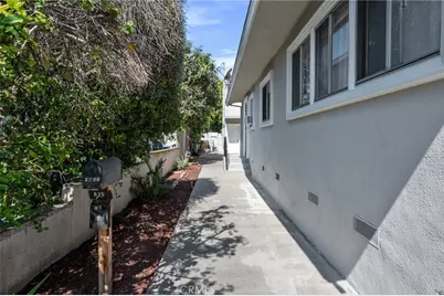 1625 S Mesa, San Pedro, CA 90731 - Photo 5