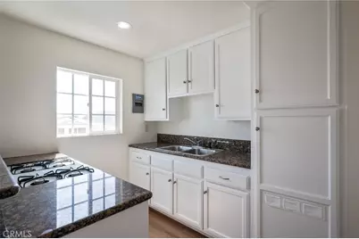 1625 S Mesa, San Pedro, CA 90731 - Photo 11