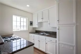 1625 S Mesa, San Pedro, CA 90731 - Photo 11