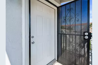 1625 S Mesa, San Pedro, CA 90731 - Photo 7