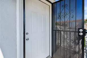 1625 S Mesa, San Pedro, CA 90731 - Photo 7