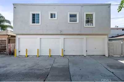 1625 S Mesa, San Pedro, CA 90731 - Photo 17