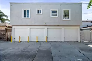 1625 S Mesa, San Pedro, CA 90731 - Photo 17